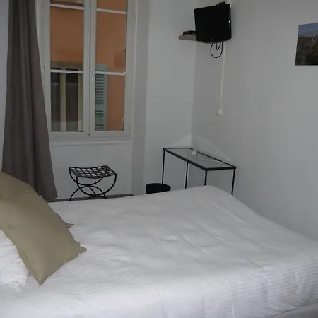 Portalet Hotel