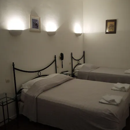 Hotel Portalet