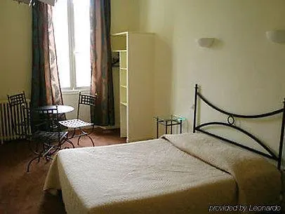 Portalet Hotel